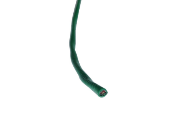 Compensation wire type S